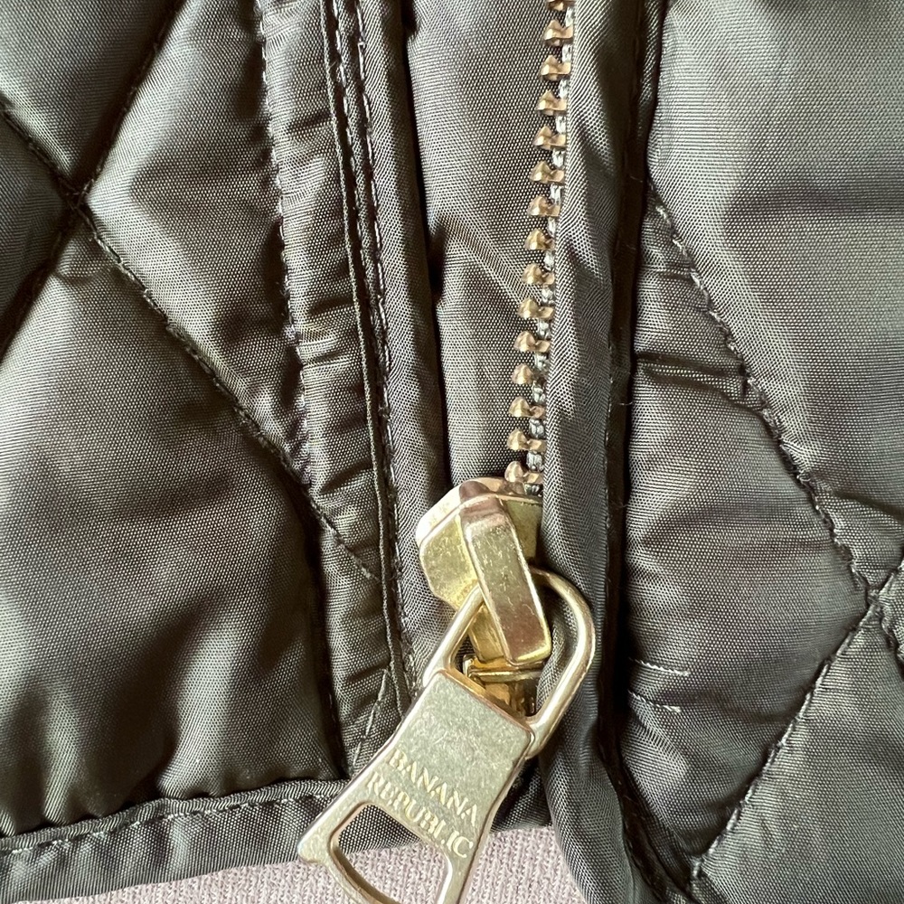 Light Jacket - Picture 5 of 8